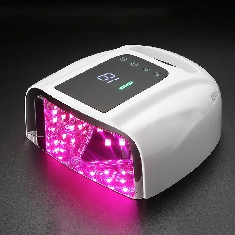 Photography Lighting Gel - Новинка 2025 года, перезаряжаемая лампа для
