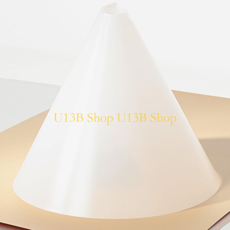 Photography Lighting Flash - Световой конус U13B заменяет фотобокс, аксессуары,