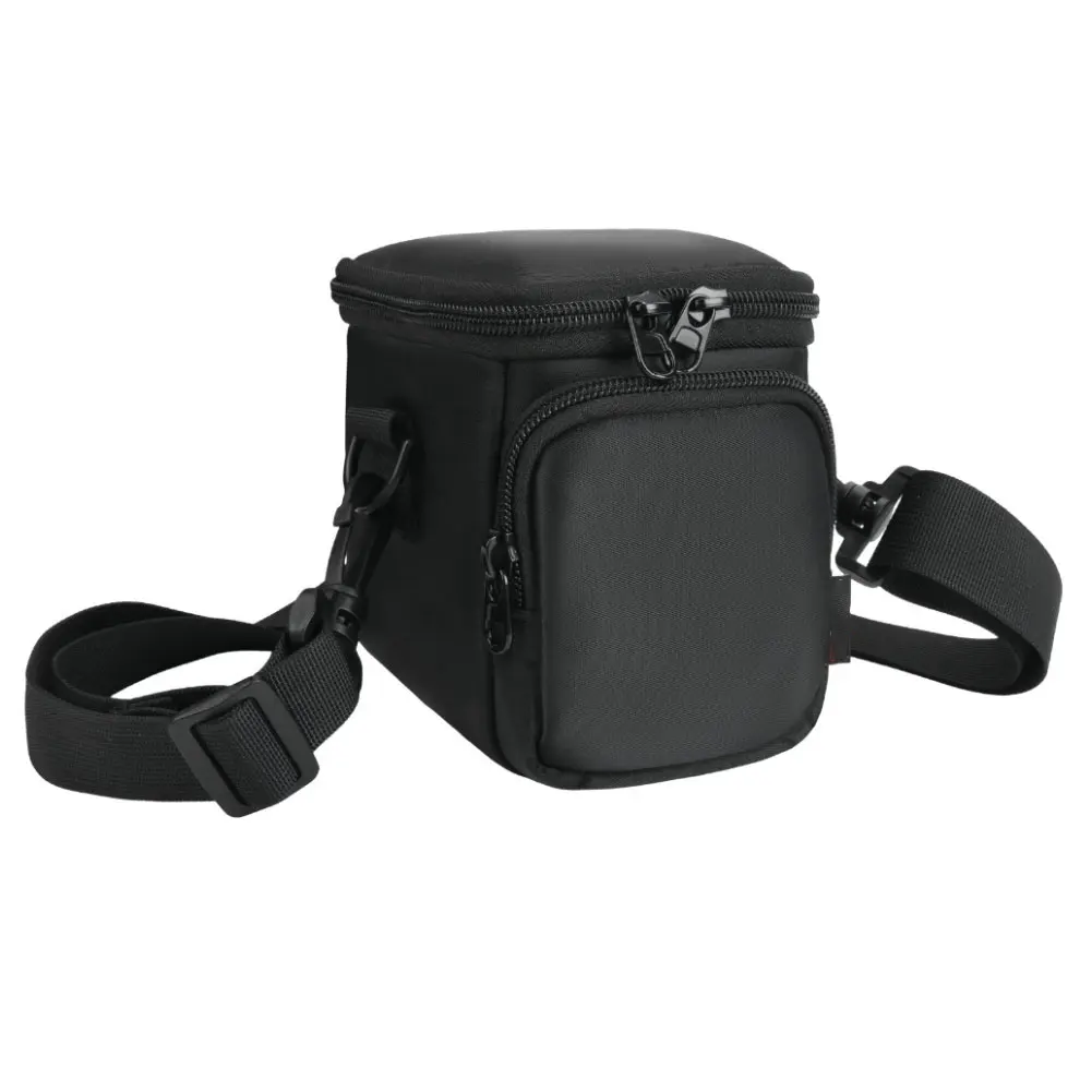 Photography Lighting Equipment Bags - Надежный чехол для камеры с регулируемыми
