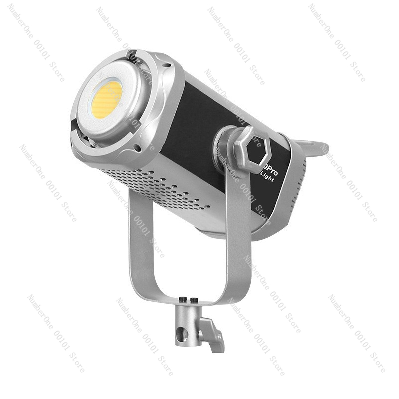 Photography Lighting Portrait - 300 Вт COB-светильник для фотосъемки с