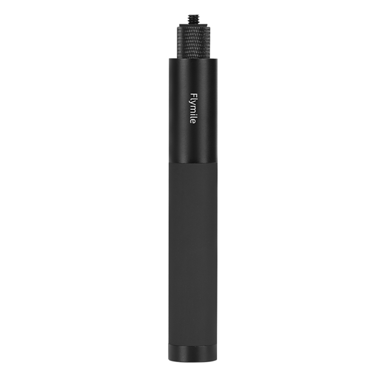 Insta360 Camera Go 3 - Штатив-монопод из алюминиевого сплава с регулируемой