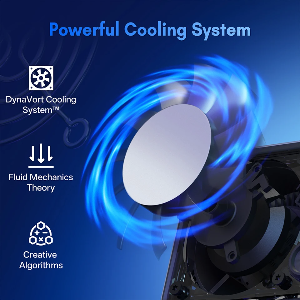 Светодиодный видеосвет Zhiyun  – обзор и цена Photography Lighting App