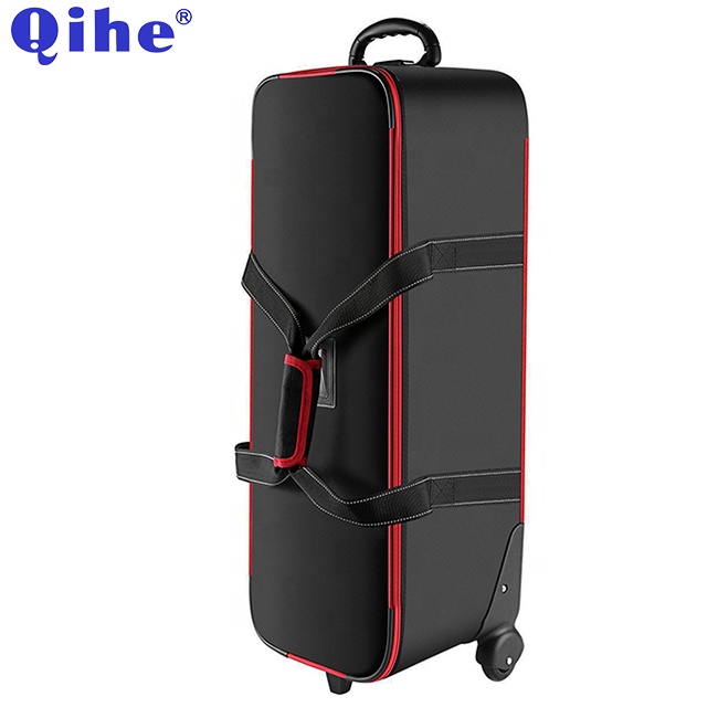 Фоточехол C20 72*24*21 см, изг – обзор и цена Photography Lighting Kit In Store