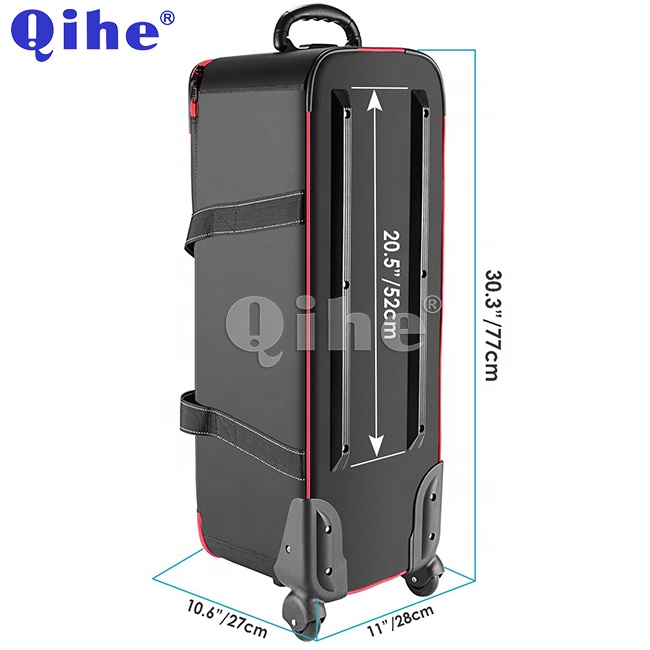 Фоточехол C20 72*24*21 см, изг – обзор и цена Photography Lighting Kit In Store