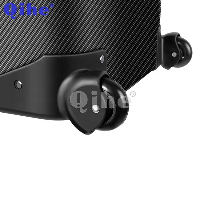 Фоточехол C20 72*24*21 см, изг – обзор и цена Photography Lighting Kit In Store