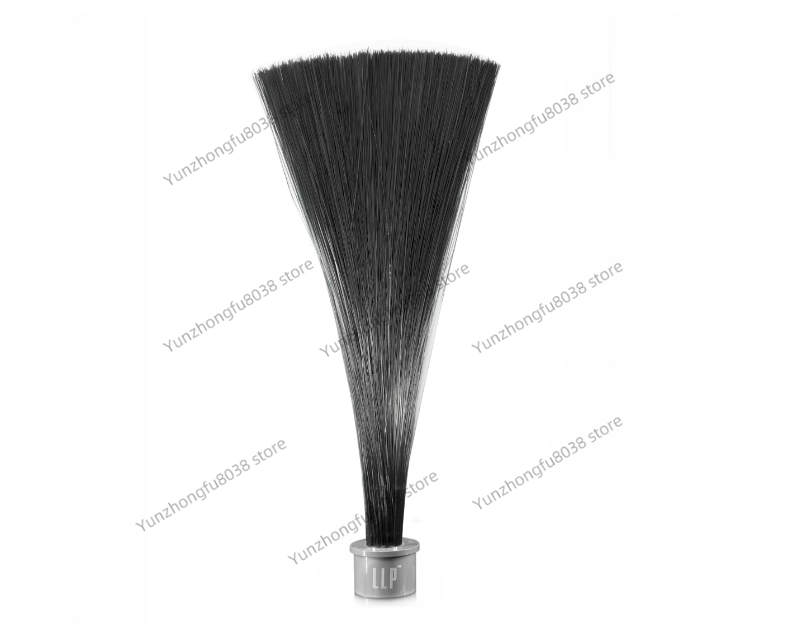 Модуль для световой живописи,  – обзор и цена Photography Lighting Guides