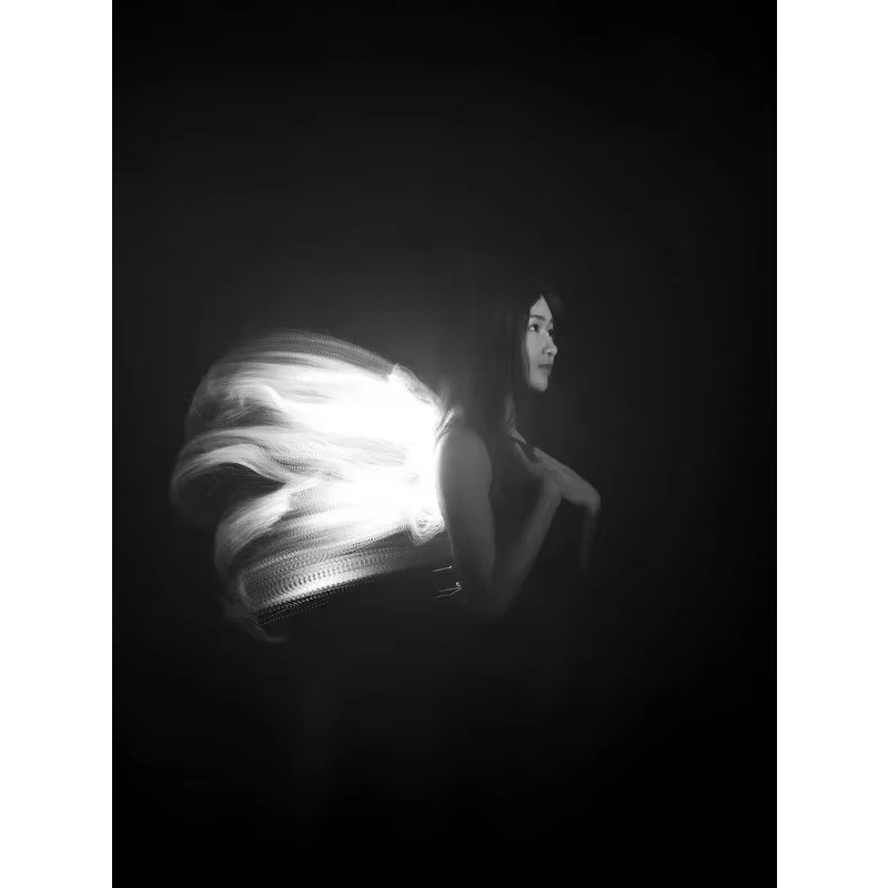 Модуль светового волокна LLP д – обзор и цена Photography Lighting Guides