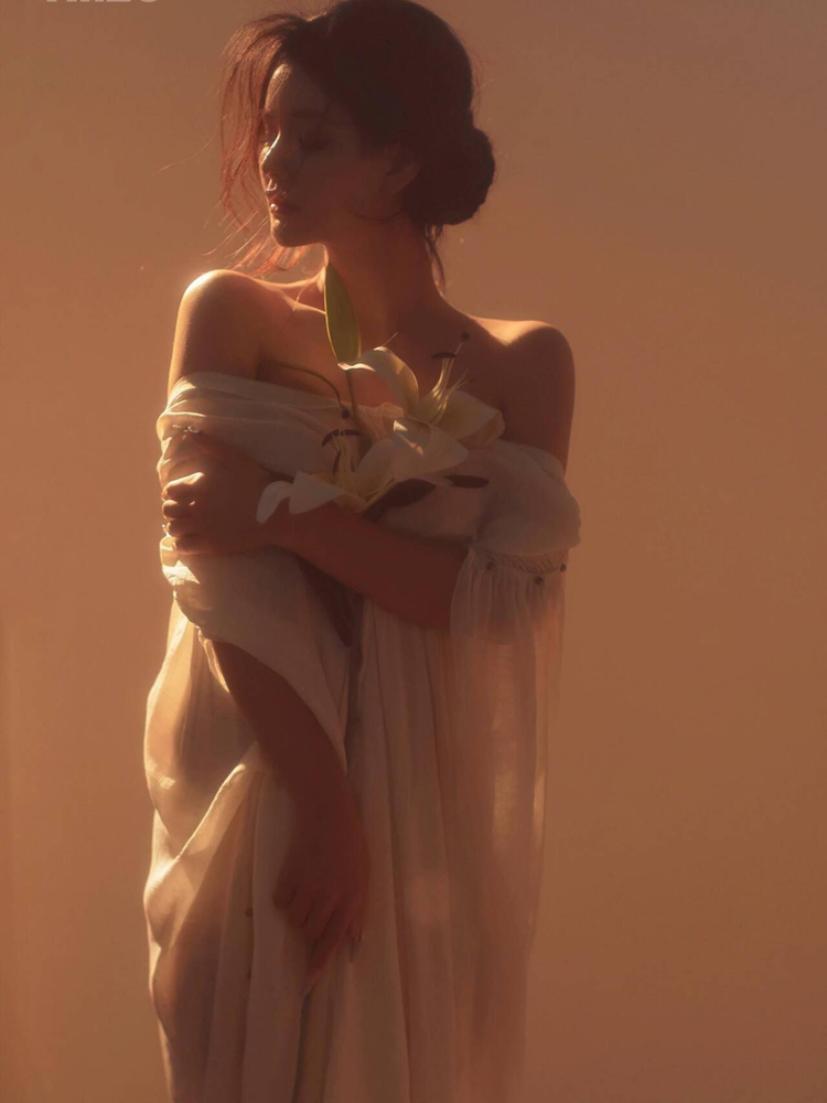 Фотостудийное освещение для по – обзор и цена Photography Lighting Portrait