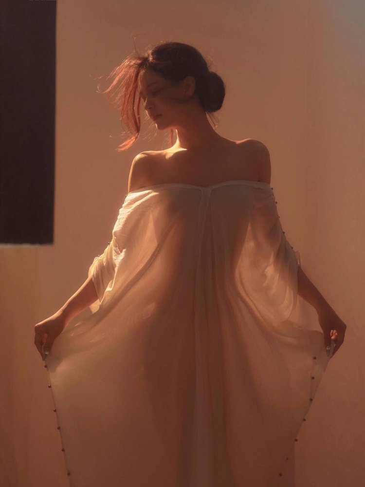 Фотостудийное освещение для по – обзор и цена Photography Lighting Portrait