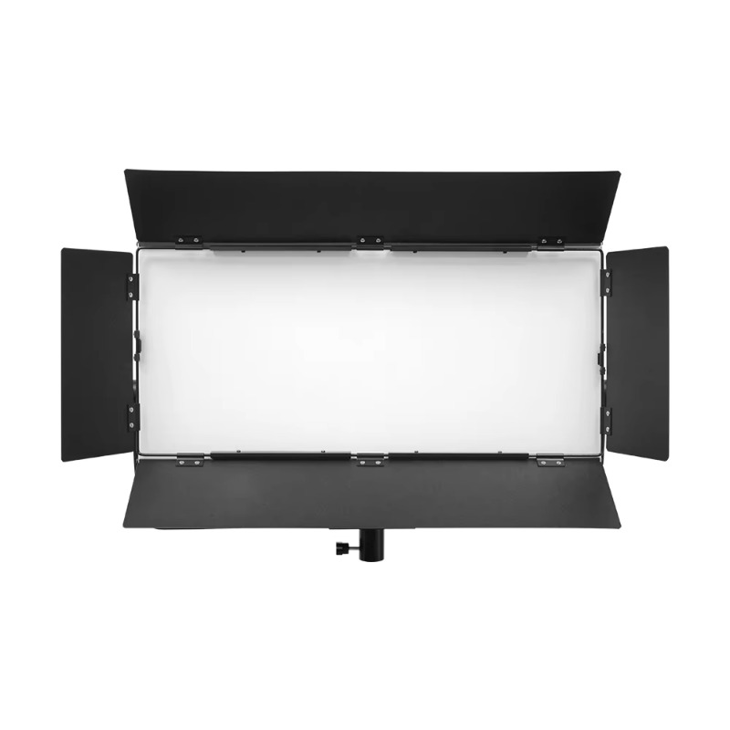 GL-3000C 300W RGBWW Светодиодн – обзор и цена Photography Lighting Tools