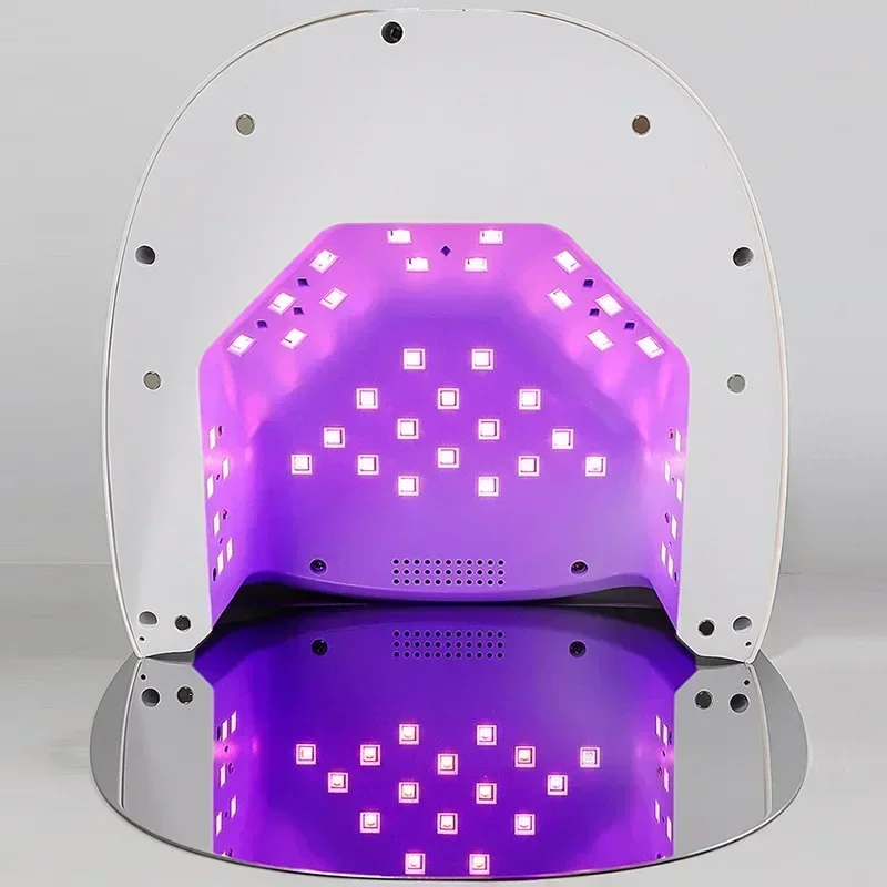 Новинка 2025 года, перезаряжае – обзор и цена Photography Lighting Gel