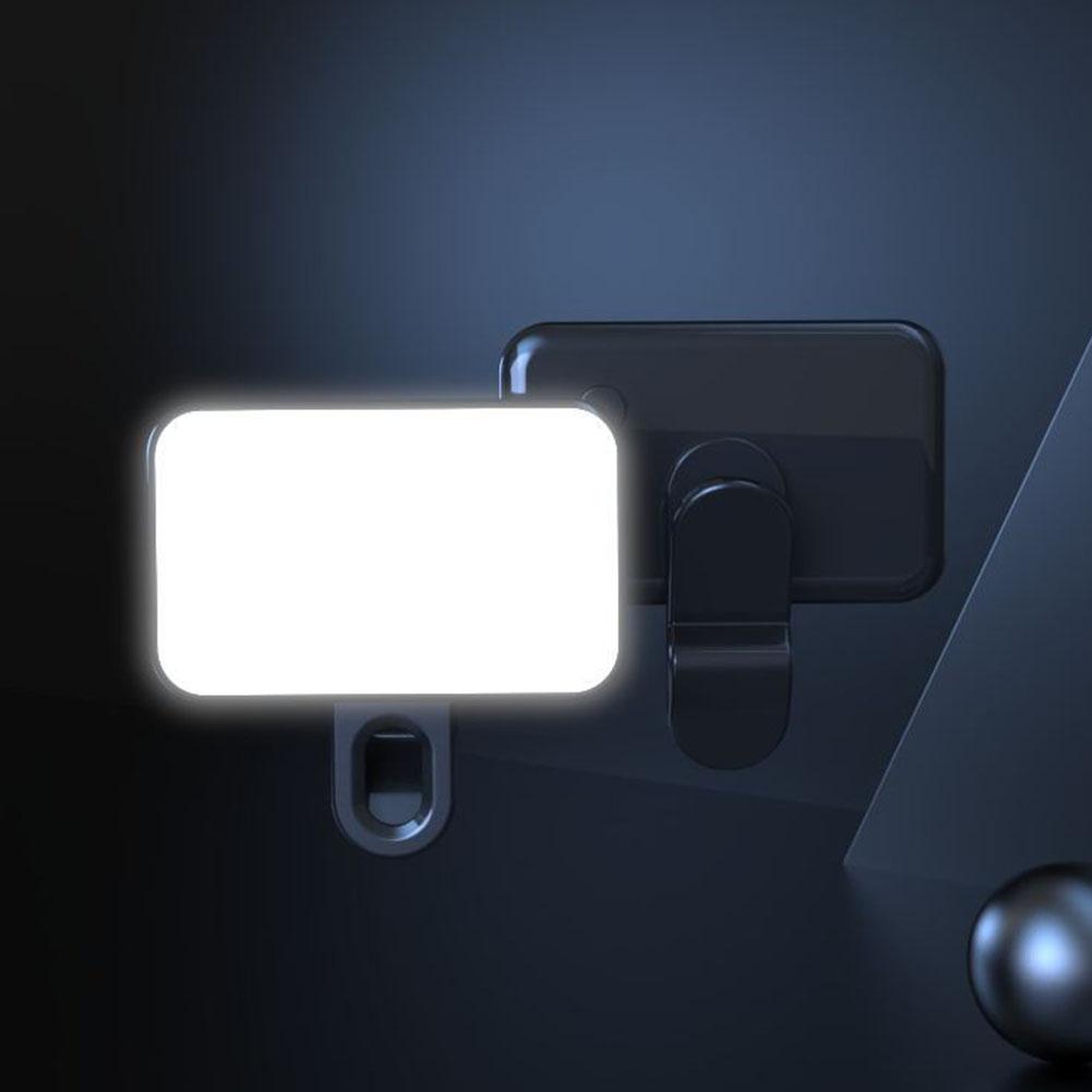 Карманный светодиодный светиль – обзор и цена Photography Lighting Flash