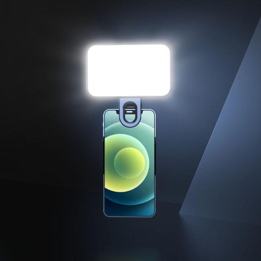 Карманный светодиодный светиль – обзор и цена Photography Lighting Flash