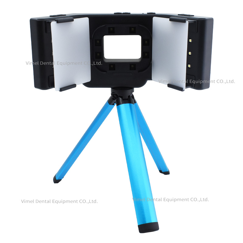 Стоматологическая лампа для фл – обзор и цена Photography Lighting Tools