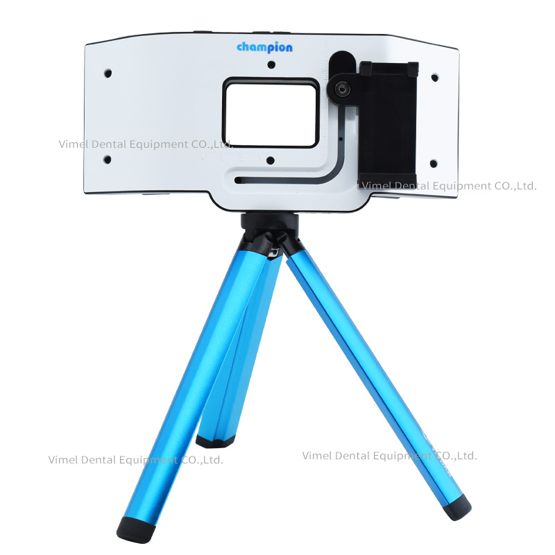 Стоматологическая лампа для фл – обзор и цена Photography Lighting Tools