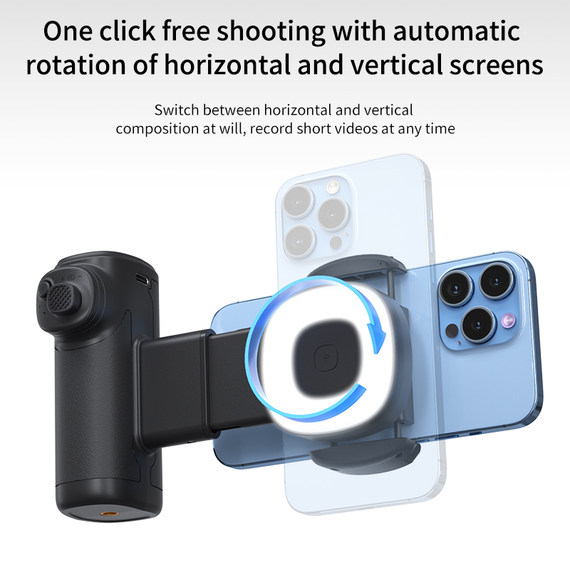 Портативный мобильный держател – обзор и цена Photography Lighting Assistant