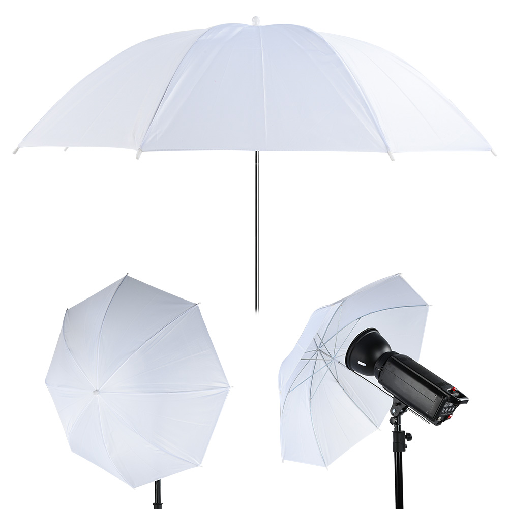 33-дюймовый полупрозрачный бел – обзор и цена Photography Lighting Flash