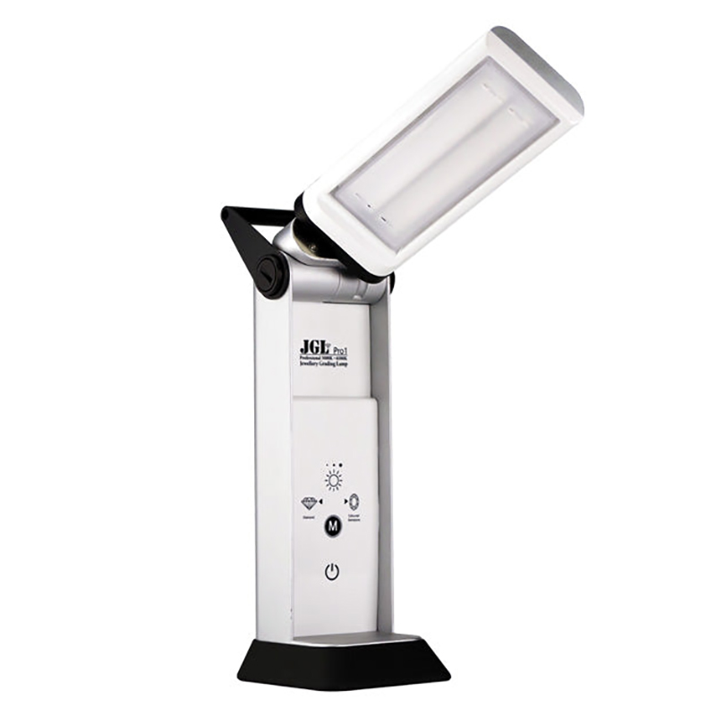 Портативная лампа JGL Pro 5V T – обзор и цена Photography Lighting Tools