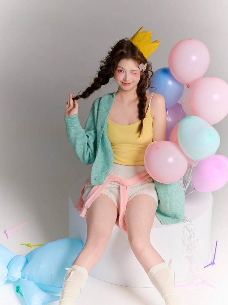 Новая коллекция 2026: Одежда д – обзор и цена Photography Lighting Portrait
