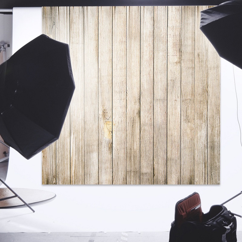 Фон для фотосъемки: Фуксия, св – обзор и цена Photography Lighting Portrait