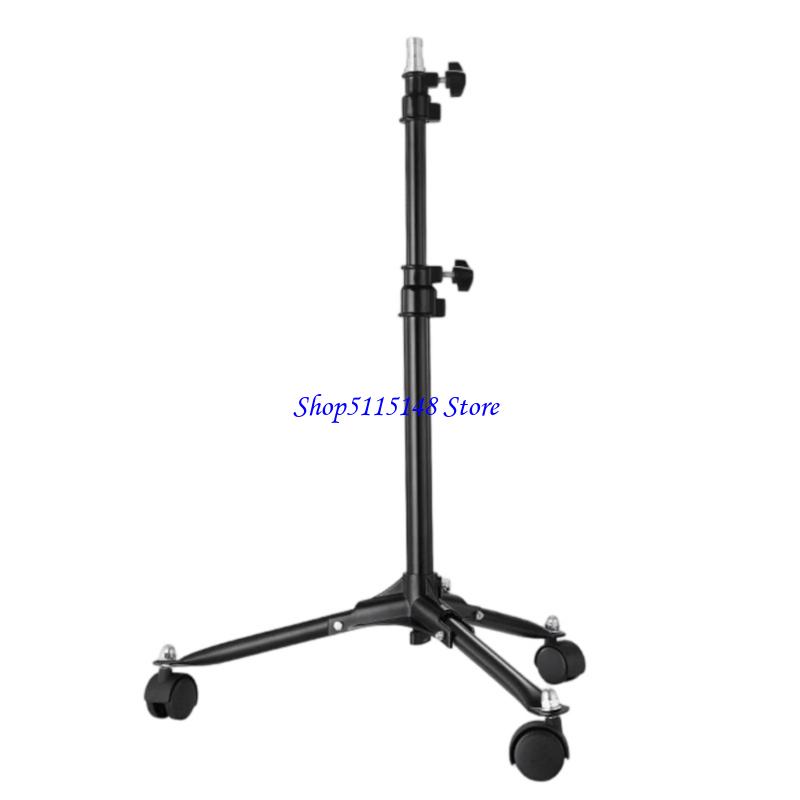 F3MA Компактно изогнутый рефле – обзор и цена Photography Lighting Tools