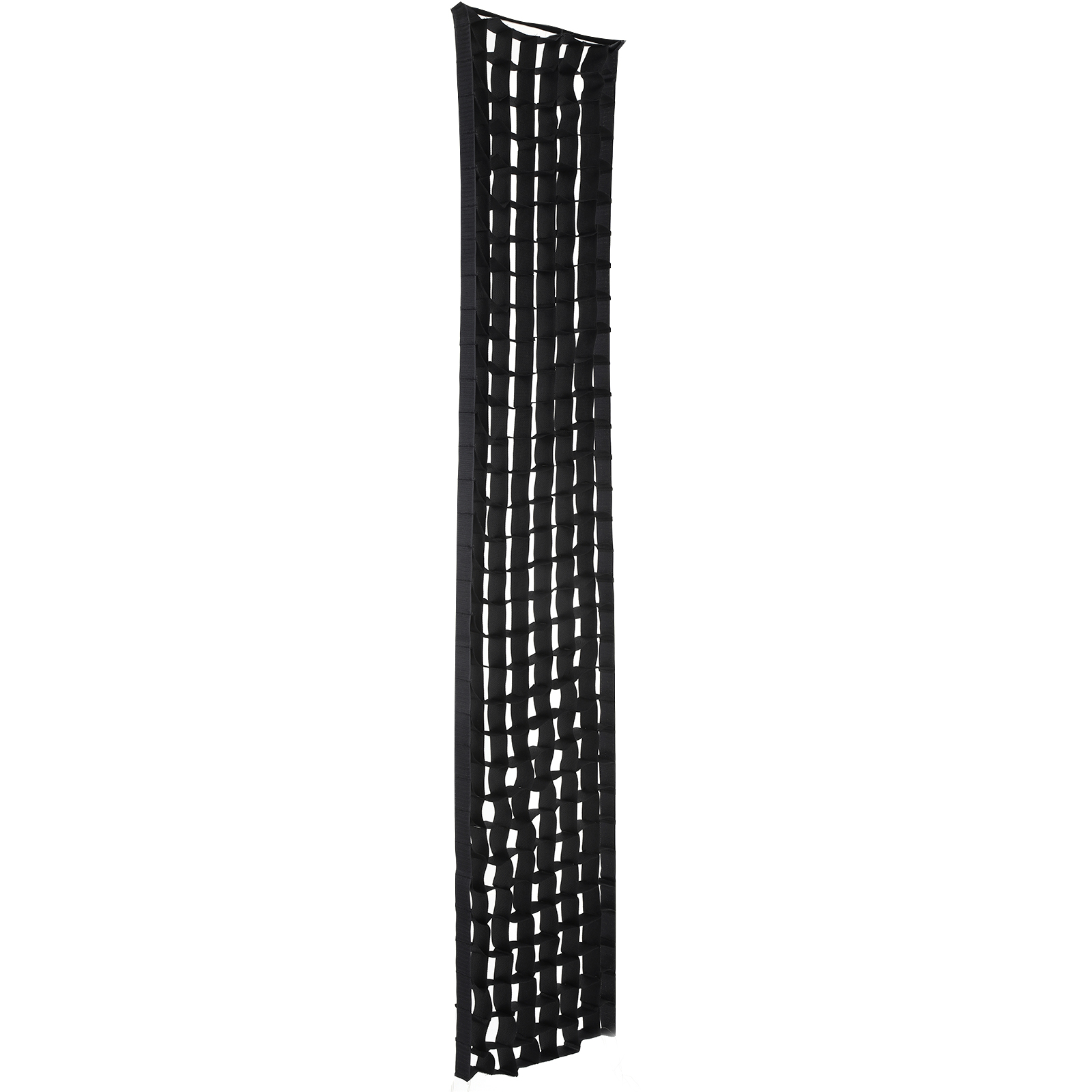 Портативная сетка-гнездо для с – обзор и цена Photography Lighting Grid