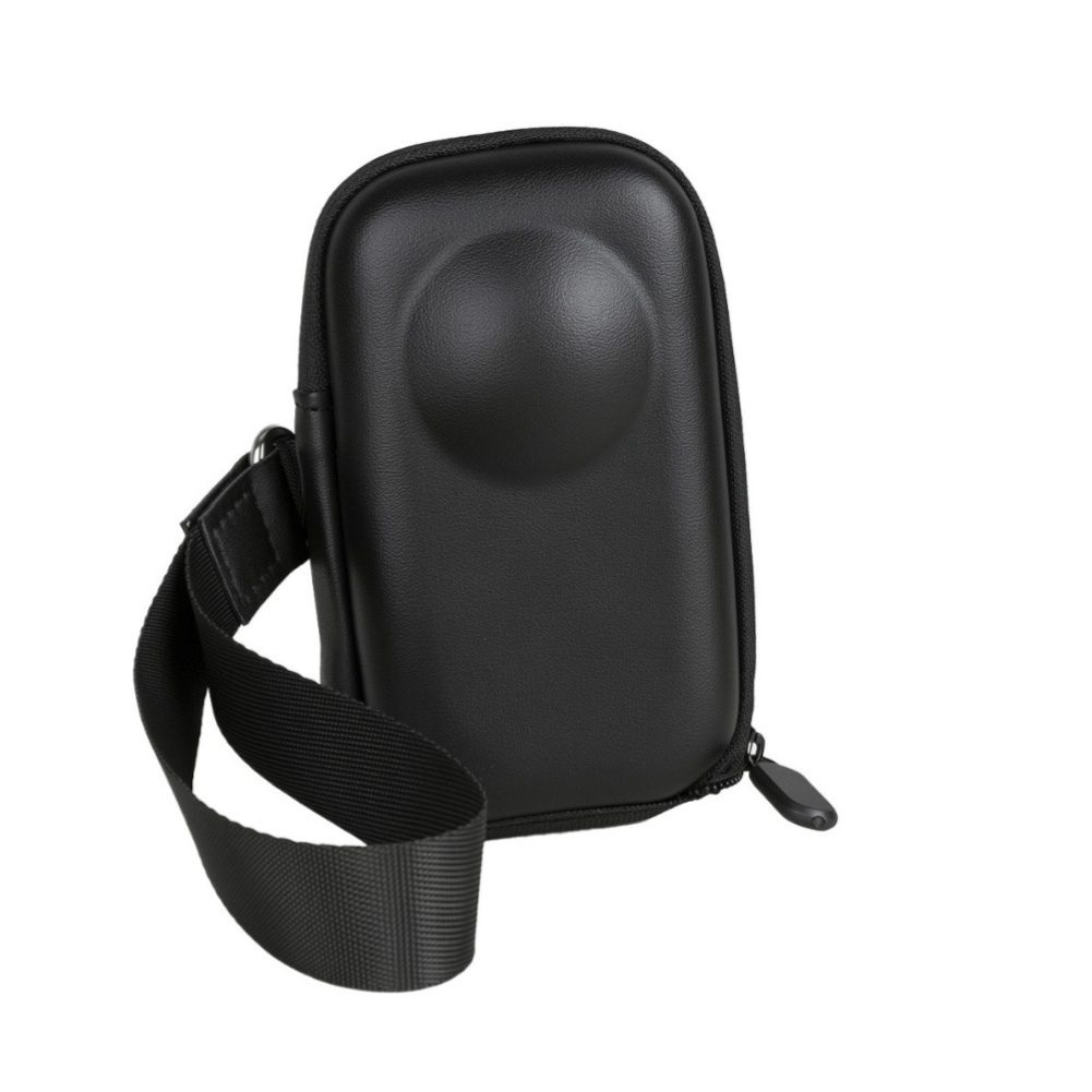Портативный ударопрочный жестк – обзор и цена Photography Lighting Equipment Bags
