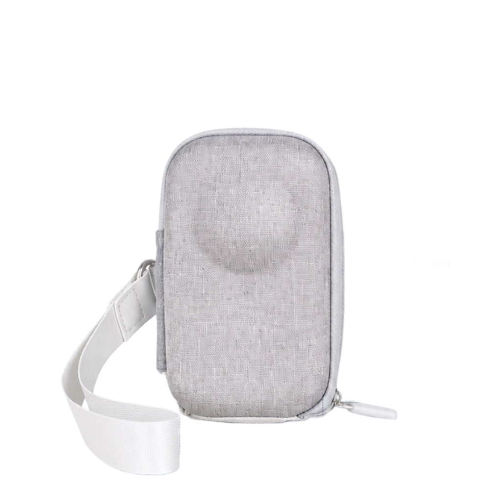 Портативный ударопрочный жестк – обзор и цена Photography Lighting Equipment Bags