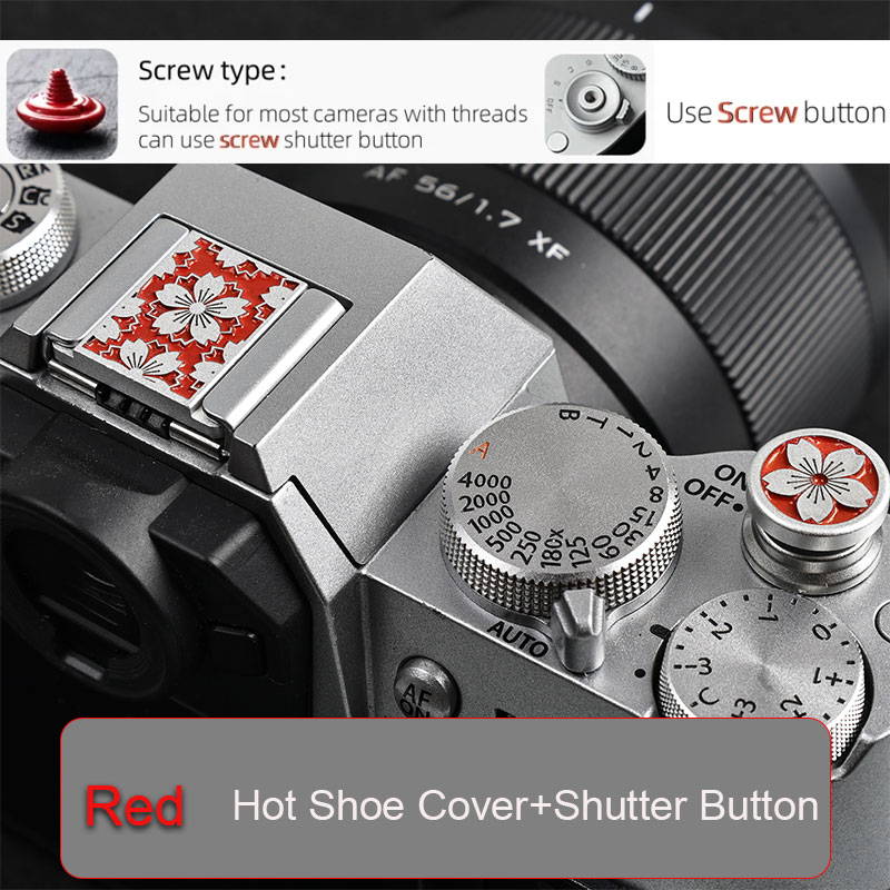 1 комплект металлического чехл – обзор и цена Macro Photography Lighting Kit