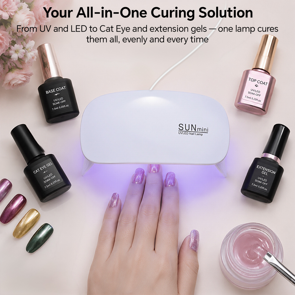 Профессиональная УФ-светодиодн – обзор и цена Photography Lighting Gel
