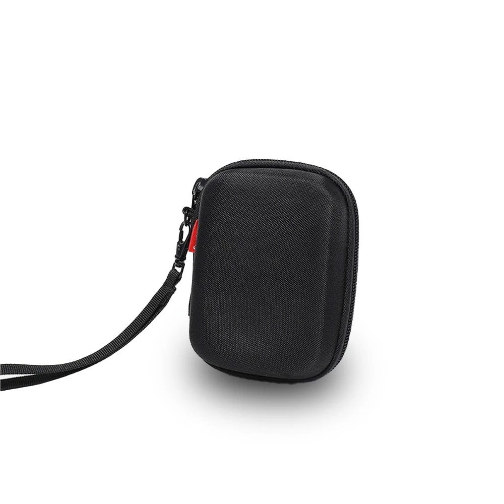 Противоударный жесткий чехол и – обзор и цена Photography Lighting Equipment Bags