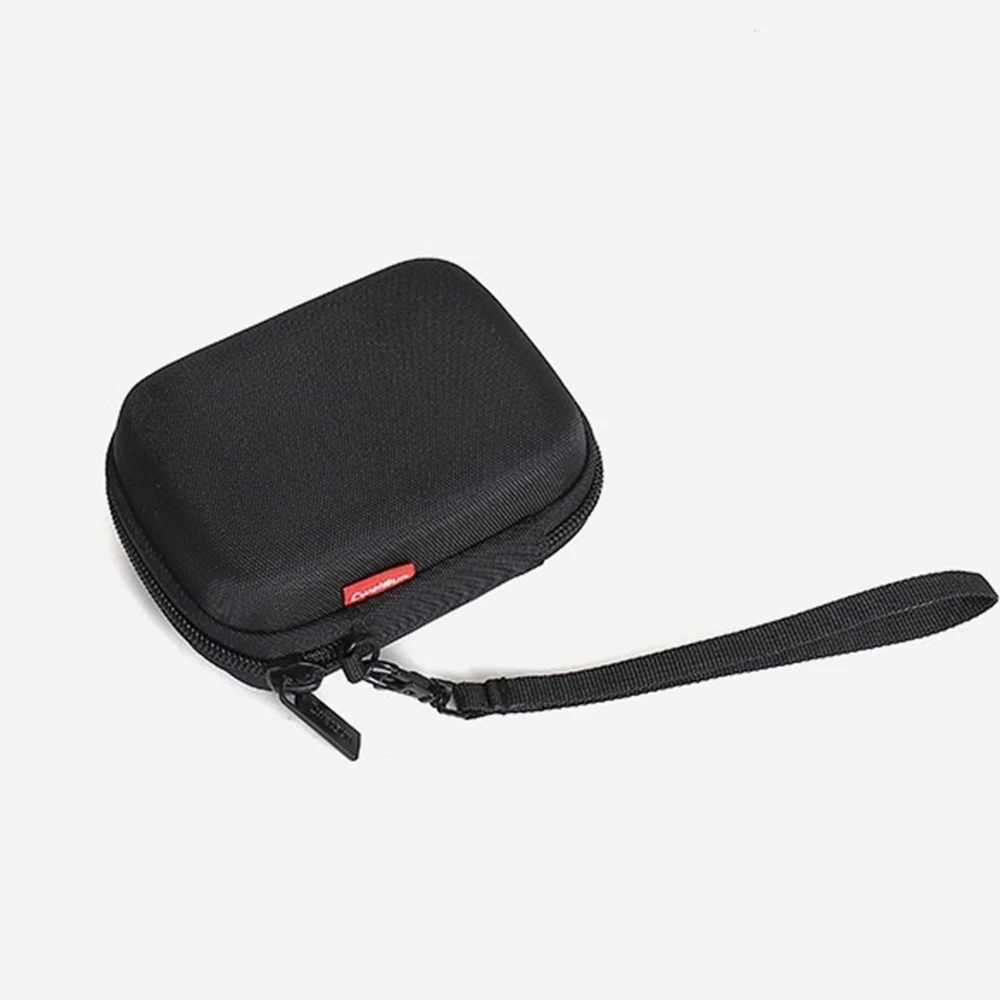 Противоударный жесткий чехол и – обзор и цена Photography Lighting Equipment Bags