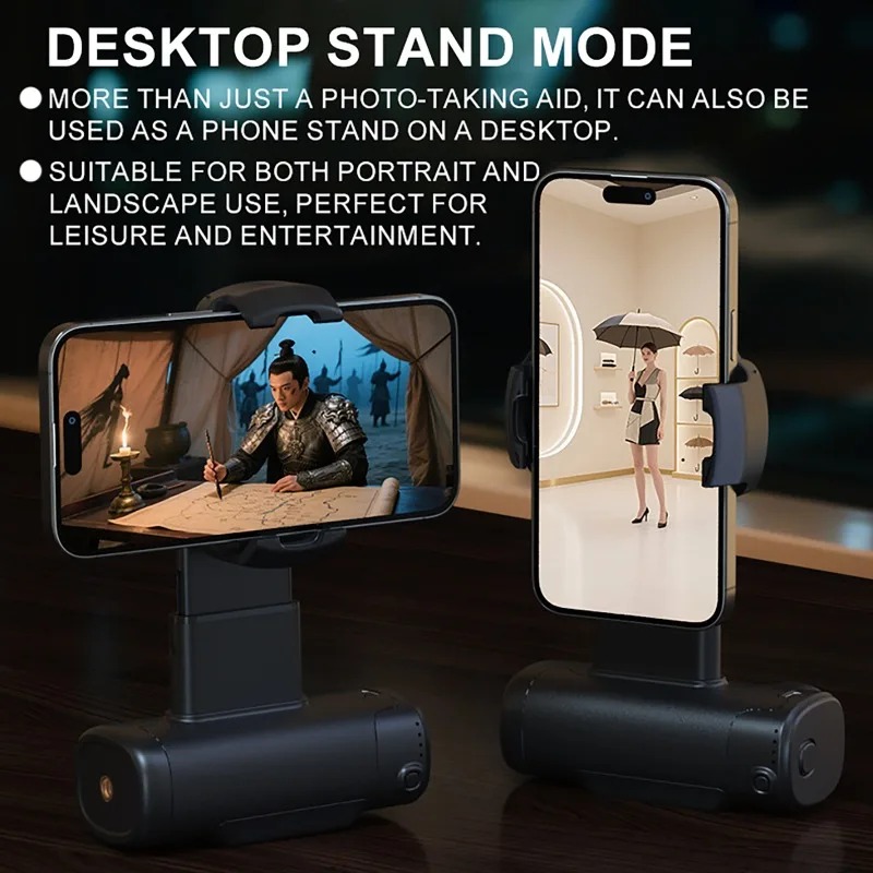 Усовершенствованная функция зу – обзор и цена Photography Lighting Assistant