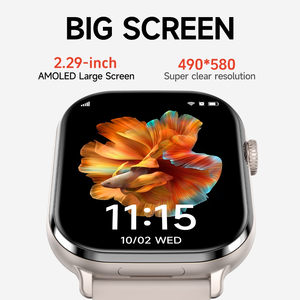 Умные часы VP29 Smart Watch 5G – обзор и цена Photography Lighting Gel