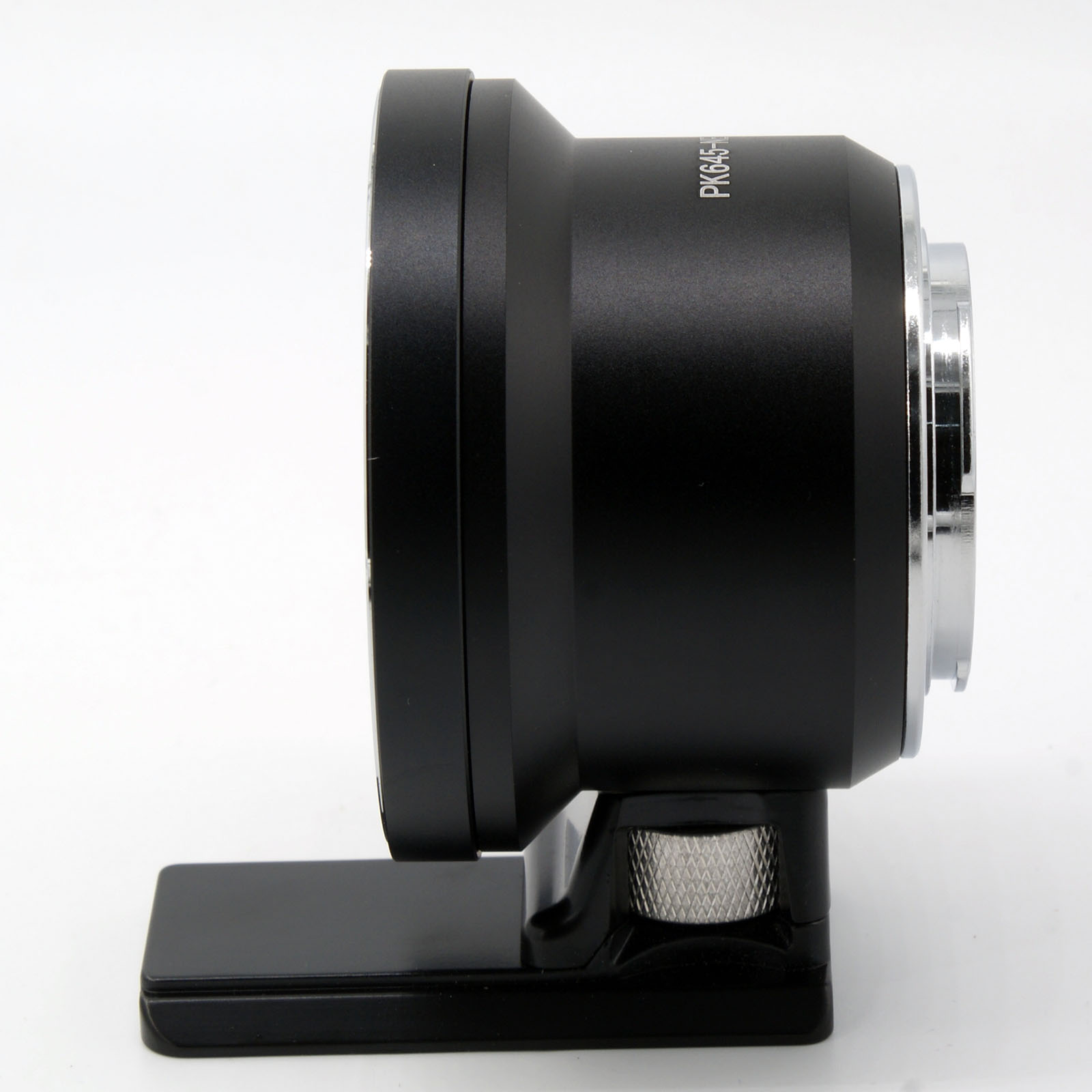 Адаптер-подставка для штатива  – обзор и цена Macro Photography Lighting Kit