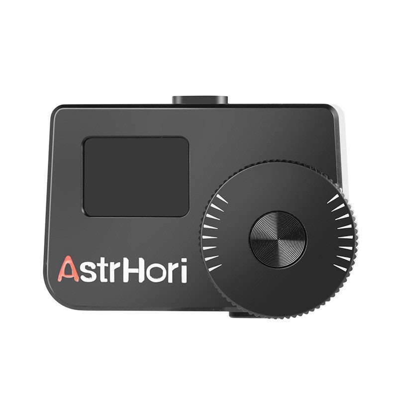 AstrHori AH-M1 Светомер для ка – обзор и цена Photography Lighting Tools
