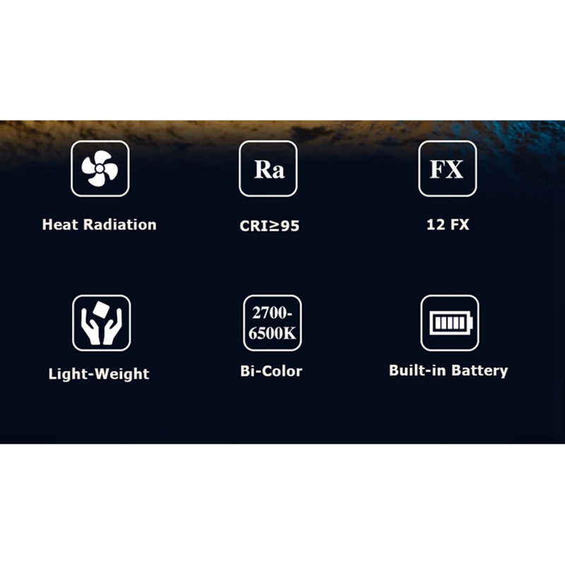 Карманный светодиодный светиль – обзор и цена Photography Lighting Grid