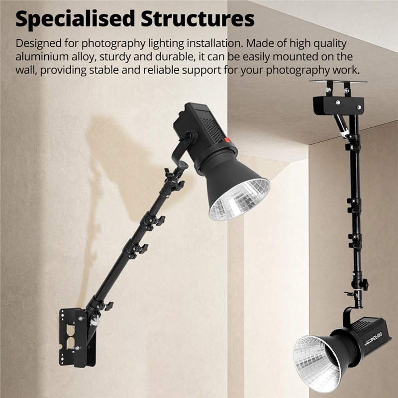A41Z-Подвесная подставка для ф – обзор и цена Photography Lighting Flash