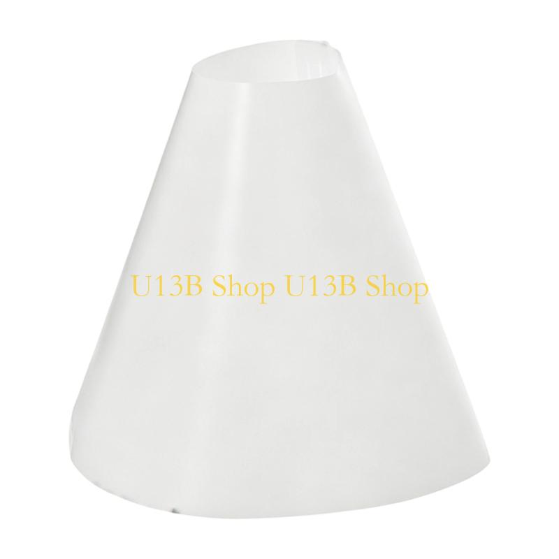 Световой конус U13B заменяет ф – обзор и цена Photography Lighting Flash