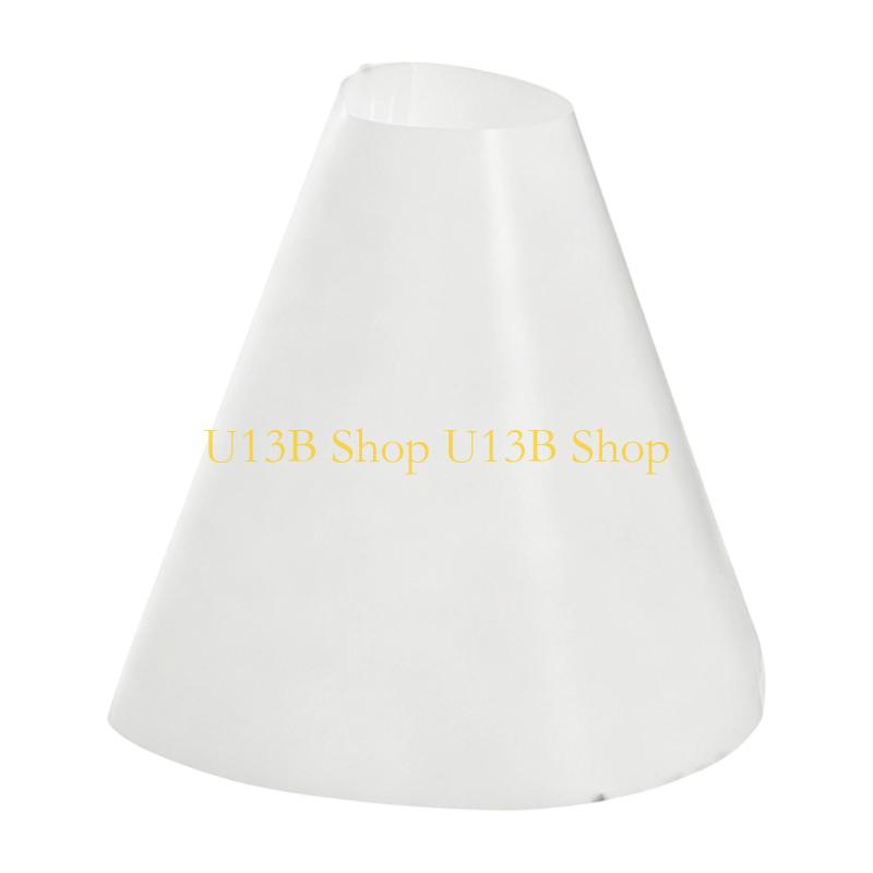 Световой конус U13B заменяет ф – обзор и цена Photography Lighting Flash