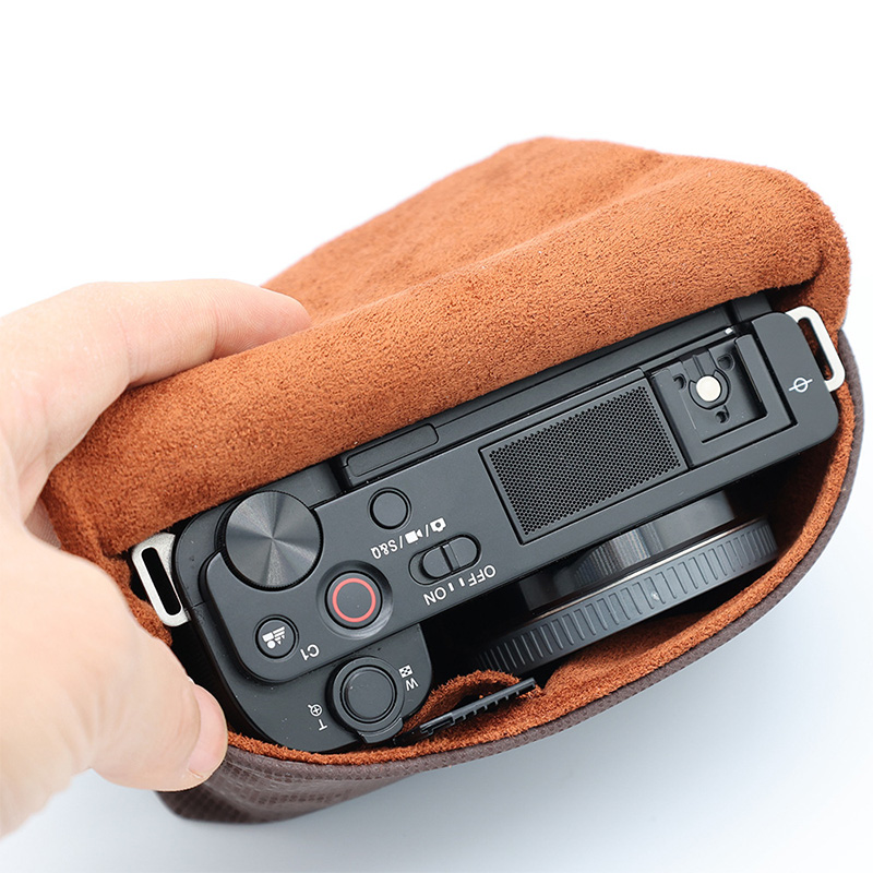 Портативная сумка для хранения – обзор и цена Photography Lighting Equipment Bags