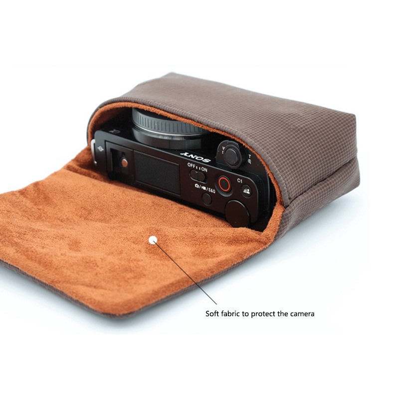Портативная сумка для хранения – обзор и цена Photography Lighting Equipment Bags