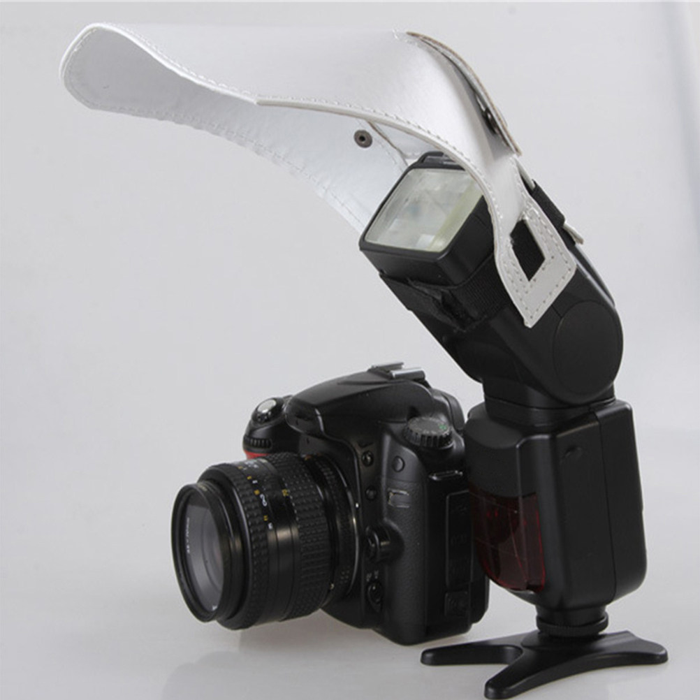 2 шт. компактных светоотражате – обзор и цена Photography Lighting Flash