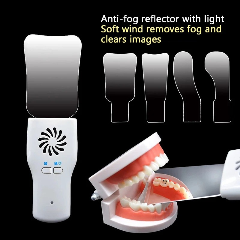 Набор стоматологических пласти – обзор и цена Photography Lighting Tools