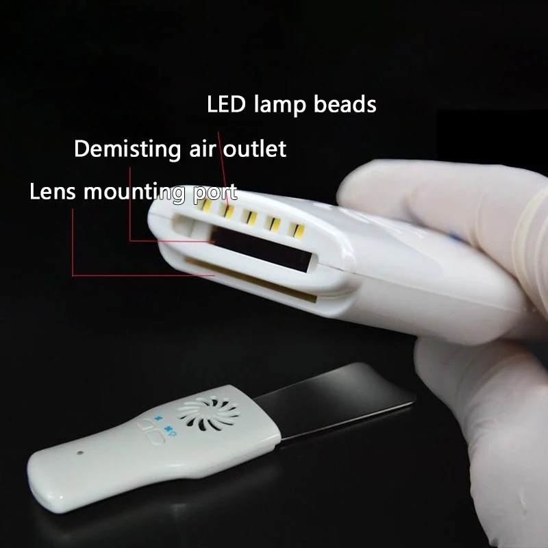 Набор стоматологических пласти – обзор и цена Photography Lighting Tools