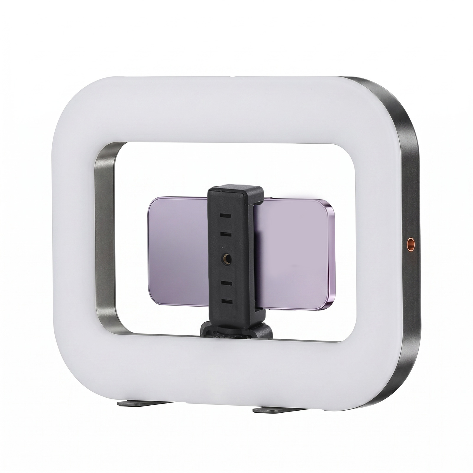 Портативный светильник для сел – обзор и цена Photography Lighting Handheld