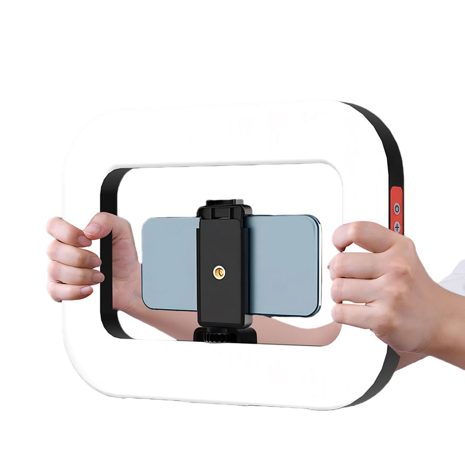 Портативный светильник для сел – обзор и цена Photography Lighting Handheld