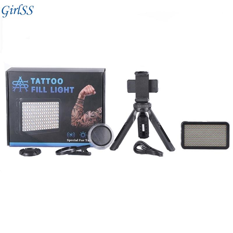 Татуировки Фотопомощник Татуир – обзор и цена Photography Lighting Assistant