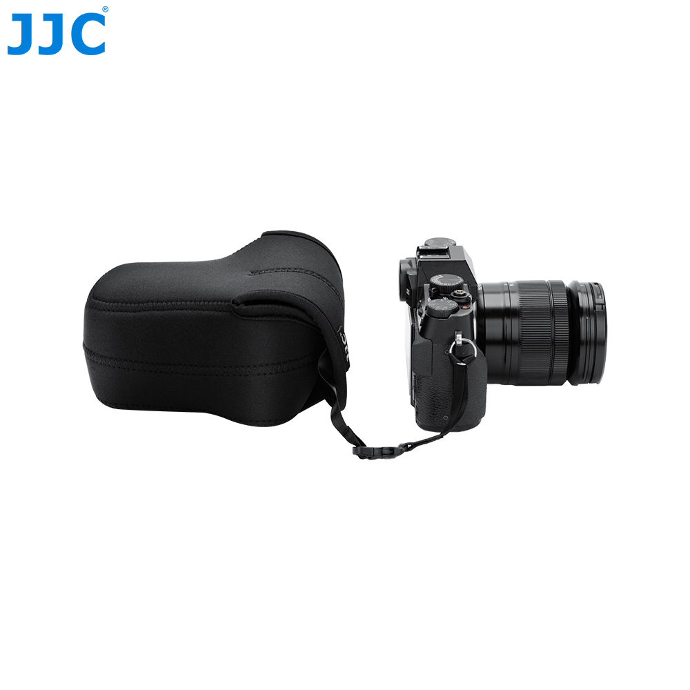 Мягкий неопреновый чехол для б – обзор и цена Photography Lighting Equipment Bags