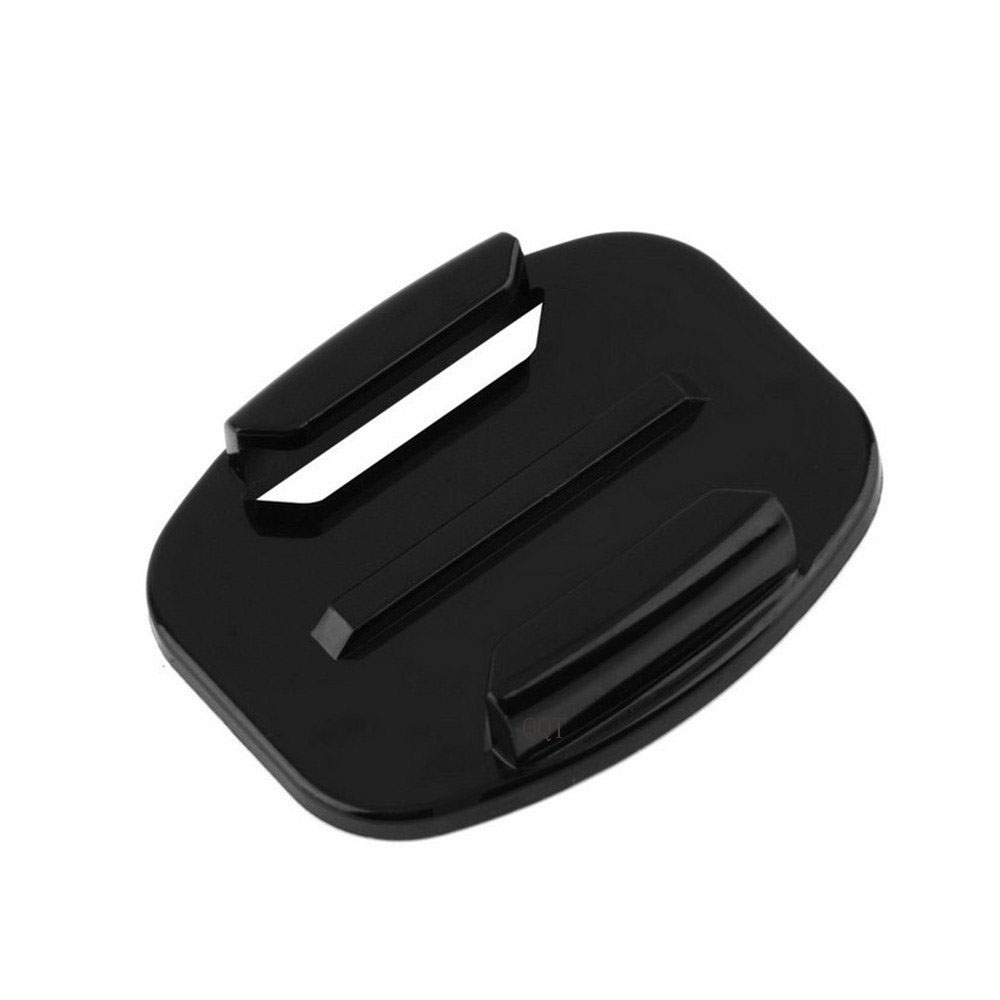 Комплект из 30 креплений QQT д – обзор и цена Insta360 Camera Go 3